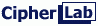 CipherLab (Cipher lab)