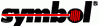 Symbol