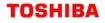 Toshiba