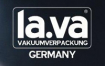 LAVA
