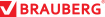Brauberg