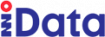 iData