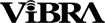 ViBRA