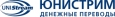 ЮНИСТРИМ, коммерческий банк