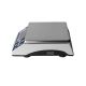 Порционные весы MAS MSC-10D RS, фото 3