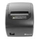 Термопринтер чеков PayTor TRP8005 (681006), фото 2