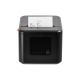 Термопринтер чеков MERTECH Q80  Ethernet, USB Black, RS232, фото 3