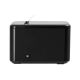 Термопринтер чеков MERTECH Q80  Ethernet, USB Black, RS232, фото 5