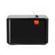 Термопринтер чеков MERTECH Q80  Ethernet, USB Black, RS232, фото 6