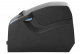 Термопринтер чеков Mertech MPRINT G58 RS232-USB черный, фото 3
