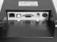 Термопринтер чеков G-SENSE RP260W, фото 10