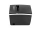 Термопринтер чеков G-SENSE RP260W, фото 3
