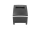 Термопринтер чеков G-SENSE RP260W, фото 4