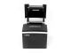 Термопринтер чеков G-SENSE RP260W, фото 7