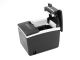 Термопринтер чеков G-SENSE RP260W, фото 8