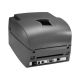 Комплект для маркировки Wildberries: Принтер этикеток Godex G500 U + 1 рулон этикеток для Wildberries, фото 3
