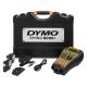 Принтер индустриальный ленточный DYMO Rhino 6000+, кейс, 24 мм (DYMO2122966), фото 2
