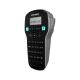 Ленточный принтер DYMO Label Manager 160 (S0946320), фото 3