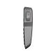 Ленточный принтер DYMO Label Manager 160 (S0946320), фото 4