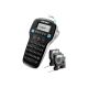 Ленточный принтер DYMO Label Manager 160 (S0946320), фото 6