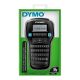 Ленточный принтер DYMO Label Manager 160 (S0946320), фото 8