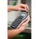 Ленточный принтер DYMO Label Manager 160 (S0946320), фото 9