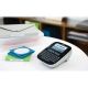 Ленточный принтер DYMO Label Manager 500TS (S0946420), фото 6