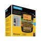 Принтер индустриальный ленточный DYMO Rhino 4200, чехол, 19 мм (S0955990), фото 3