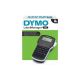Ленточный принтер DYMO Label Manager 280 (S0968940), фото 4