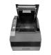Термопринтер чеков GlobalPOS SP891 USB + Ethernet, фото 4