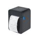 Термопринтер чеков Sam4s Hcube USB/BlueTooth/Wi-Fi, черный, с кабелем USB, HCUBE-102WB, фото 3