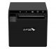 Термопринтер чеков Alster ALS-300 Cube USB+LAN, фото 2