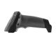 Ручной 2D сканер штрих-кода Атол SB2108 Plus USB, фото 2