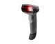 Ручной 2D сканер штрих-кода Атол SB2108 Plus USB, фото 4