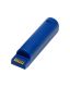 Беспроводной 2D сканер штрих-кода Winson ST10-39SR-BT, фото 8