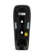 Беспроводной 2D сканер штрих-кода Winson ST10-71FA-BT, фото 8