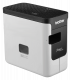 Ленточный принтер Brother PT-P700 PTP700R1, фото 2