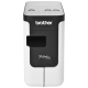 Ленточный принтер Brother PT-P700 PTP700R1, фото 3