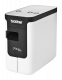 Ленточный принтер Brother PT-P700 PTP700R1, фото 4