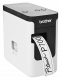 Ленточный принтер Brother PT-P700 PTP700R1, фото 6