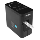 Ленточный принтер Brother PT-P750W PTP750WR1_D, фото 2