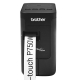 Ленточный принтер Brother PT-P750W PTP750WR1_D, фото 3