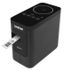 Ленточный принтер Brother PT-P750W PTP750WR1_D, фото 4