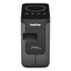 Ленточный принтер Brother PT-P750W PTP750WR1_D, фото 6