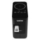 Ленточный принтер Brother PT-P750W PTP750WR1_D, фото 7
