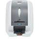 Принтер пластиковых карт SMART 31S Single Side USB - односторонняя полноцветная печать (651459), фото 2