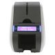 Принтер пластиковых карт SMART 51S Single Side USB - односторонняя полноцветная печать (651302), фото 2