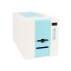 Принтер пластиковых карт Dascom DC-240 (28.AFF.6195-ECO), фото 3