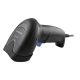 Ручной 2D сканер штрих-кода Datalogic QuickScan QD2590-WHK1 USB, белый, фото 15