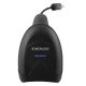 Ручной 2D сканер штрих-кода Datalogic QuickScan QD2590-WHK1 USB, белый, фото 16